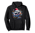 Cassette Tape Hat Hoodie - Aesthetic Graphic Men Women - T-Shirt, Sweatshirt, Hoodie