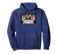 Funny 80S And 90S Gifts Birthday 1922 Hoodie - Fun Novelty Design Unisex - T-Shirt, Sweatshirt, Hoodie