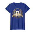 Soccer Mom Squad T-Shirt - Custom Art Print for Adults - T-Shirt, Sweatshirt, Hoodie