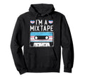 Transgender Trans Lgbt Pride Rights Hoodie - Minimalist Print for Adults - T-Shirt, Sweatshirt, Hoodie