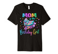 Roller Skates Birthday Skating T-Shirt - Casual Everyday Wear for Adults - T-Shirt, Sweatshirt, Hoodie