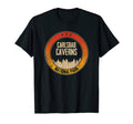 Carlsbad Caverns National Park Souvenir T-Shirt - Streetwear Style Unisex - T-Shirt, Sweatshirt, Hoodie