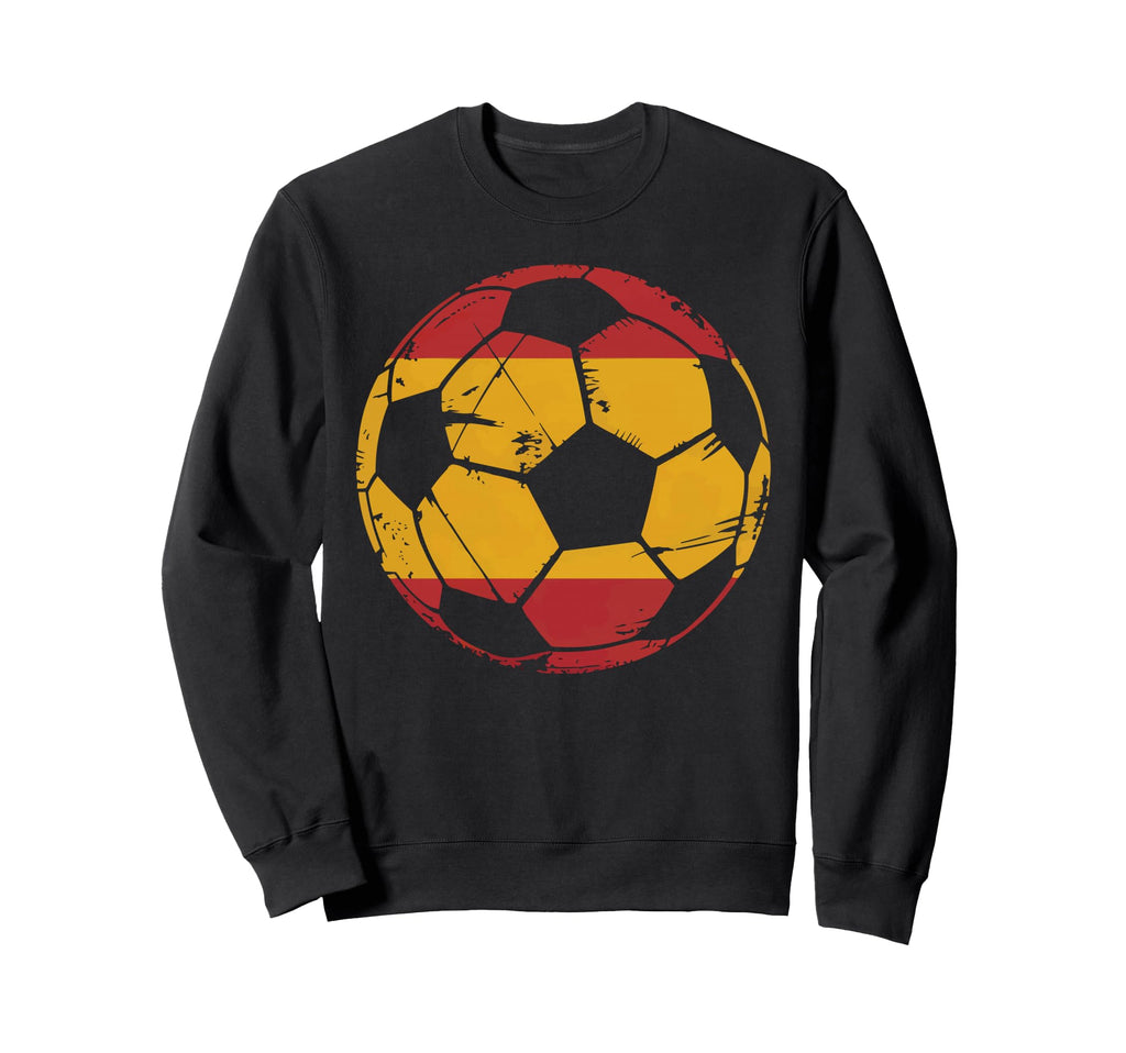 Soccer Player Soccer Coach Kick Sport Sweatshirt - Custom Art Print Unisex - T-Shirt, Sweatshirt, Hoodie