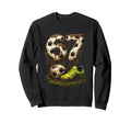 Muddy Soccer 67 Dirty Field Game Sweatshirt - Streetwear Style for Adults - T-Shirt, Sweatshirt, Hoodie