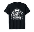 Soccer Player Family Matching Outfit Hoodie - Unique Graphic Men Women - T-Shirt, Sweatshirt, Hoodie