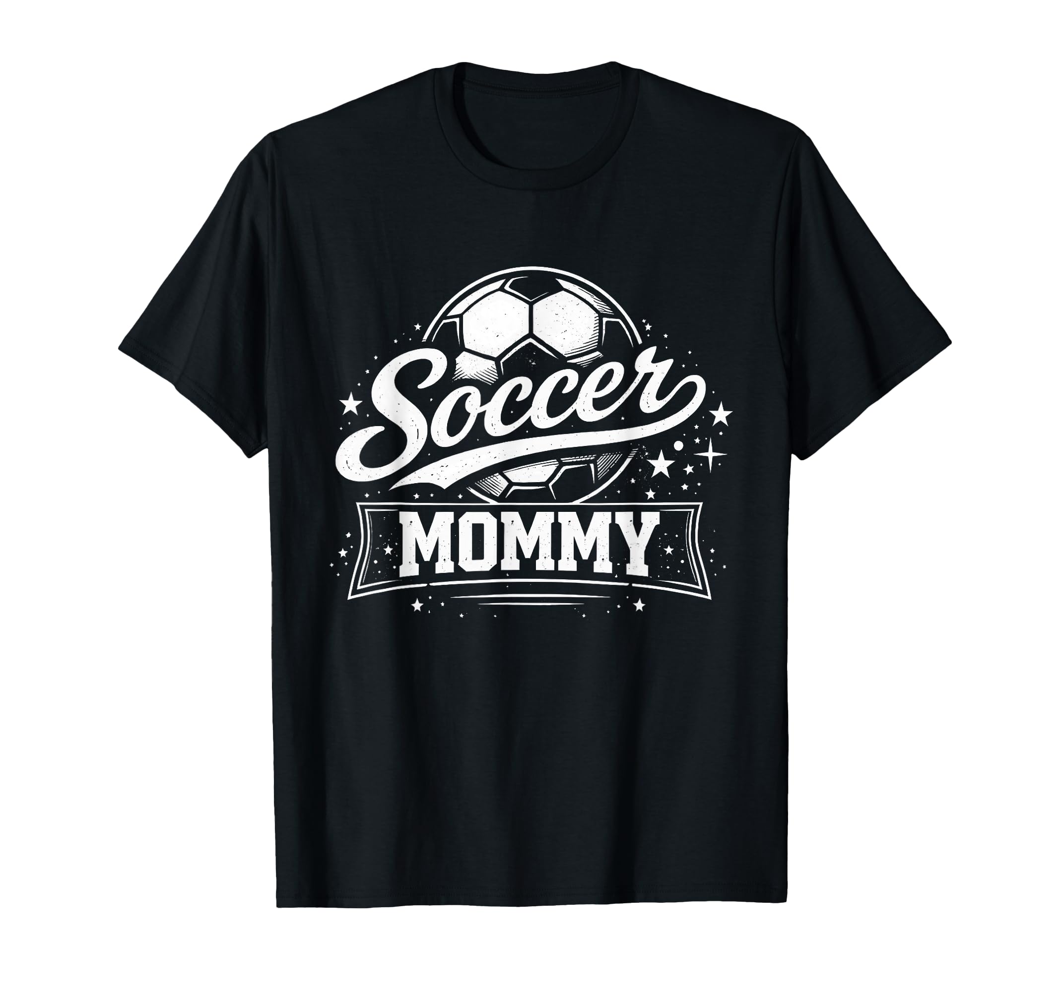Soccer Player Family Matching Outfit Hoodie - Unique Graphic Men Women - T-Shirt, Sweatshirt, Hoodie