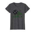 Soccer Mom My Schedule Is My Social Sweatshirt - Trendy Graphic Men Women - T-Shirt, Sweatshirt, Hoodie
