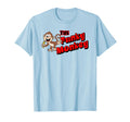 Funky Monkey Arcade T-Shirt - Streetwear Style Unisex - T-Shirt, Sweatshirt, Hoodie