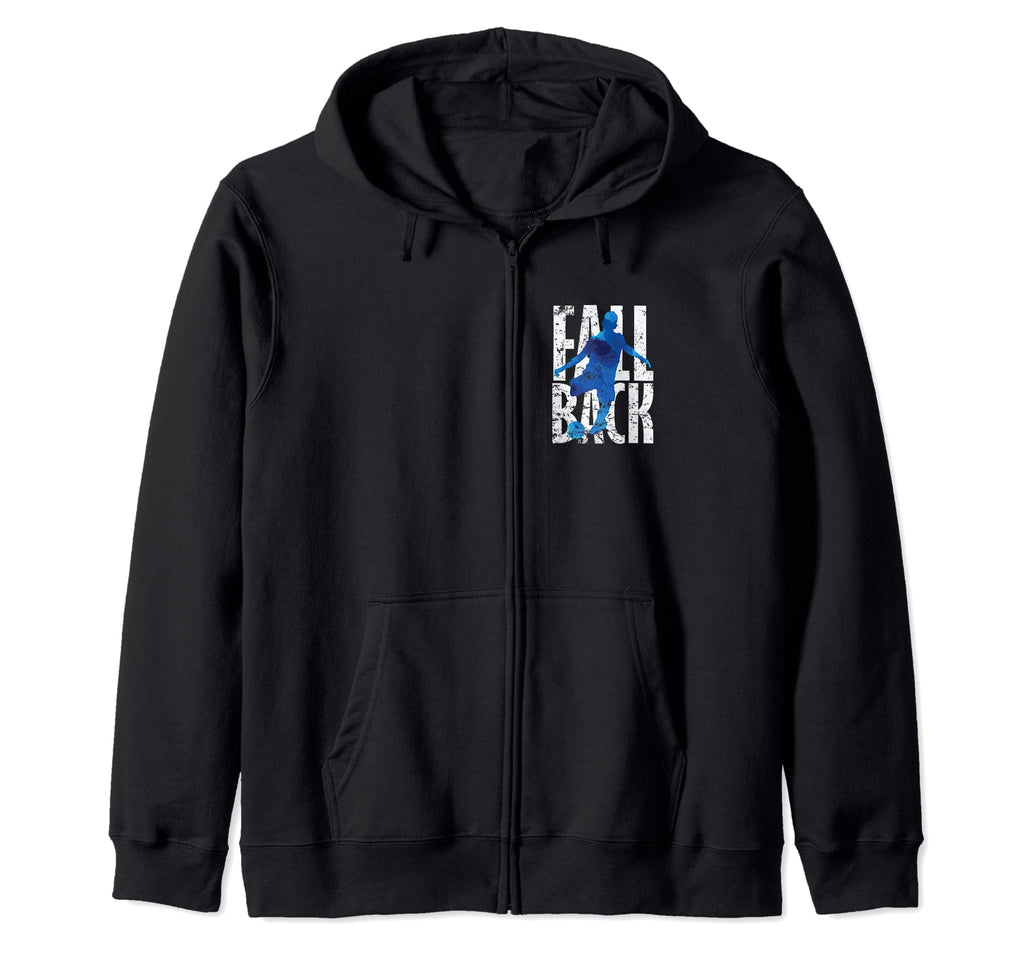 Football Game Goal Sport Fan World Hoodie - Streetwear Style for Adults - T-Shirt, Sweatshirt, Hoodie