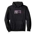 Soccer Want Lesson Hoodie - Fun Novelty Design Unisex - T-Shirt, Sweatshirt, Hoodie