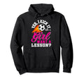 Soccer Soccer Player Soccer Hoodie - Aesthetic Graphic for Adults - T-Shirt, Sweatshirt, Hoodie