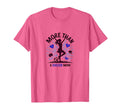 More Than Soccer Mom Multitasking T-Shirt - Graphic Print for Adults - T-Shirt, Sweatshirt, Hoodie
