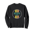 Big Bend National Park National Sweatshirt - Custom Art Print for Adults - T-Shirt, Sweatshirt, Hoodie