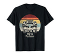 This Is My 90S Costume Roller Skates T-Shirt - Casual Everyday Wear Unisex - T-Shirt, Sweatshirt, Hoodie