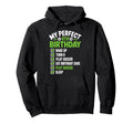 My 8Th Birthday Bday Play Soccer 8 Hoodie - Streetwear Style for Adults - T-Shirt, Sweatshirt, Hoodie