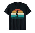 Roller Skate Rollerskates Sk8 Gift T-Shirt - Minimalist Print for Adults - T-Shirt, Sweatshirt, Hoodie