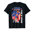 250Th Anniversary 1776 2026 Soccer T-Shirt - Fun Novelty Design for Adults - T-Shirt, Sweatshirt, Hoodie