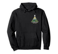 Us National Parks Preserve And Protect Hoodie - Custom Art Print Unisex - T-Shirt, Sweatshirt, Hoodie