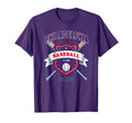 Distressed Philly Tailgate Party Gameday T-Shirt - Graphic Print Men Women - T-Shirt, Sweatshirt, Hoodie