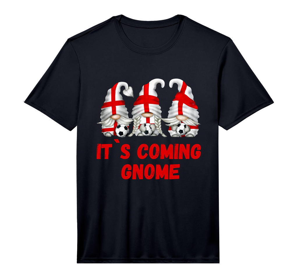 Funny British Soccer Home Pun Team T-Shirt - Streetwear Style Men Women - T-Shirt, Sweatshirt, Hoodie