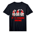 Funny British Soccer Home Pun Team T-Shirt - Streetwear Style Men Women - T-Shirt, Sweatshirt, Hoodie