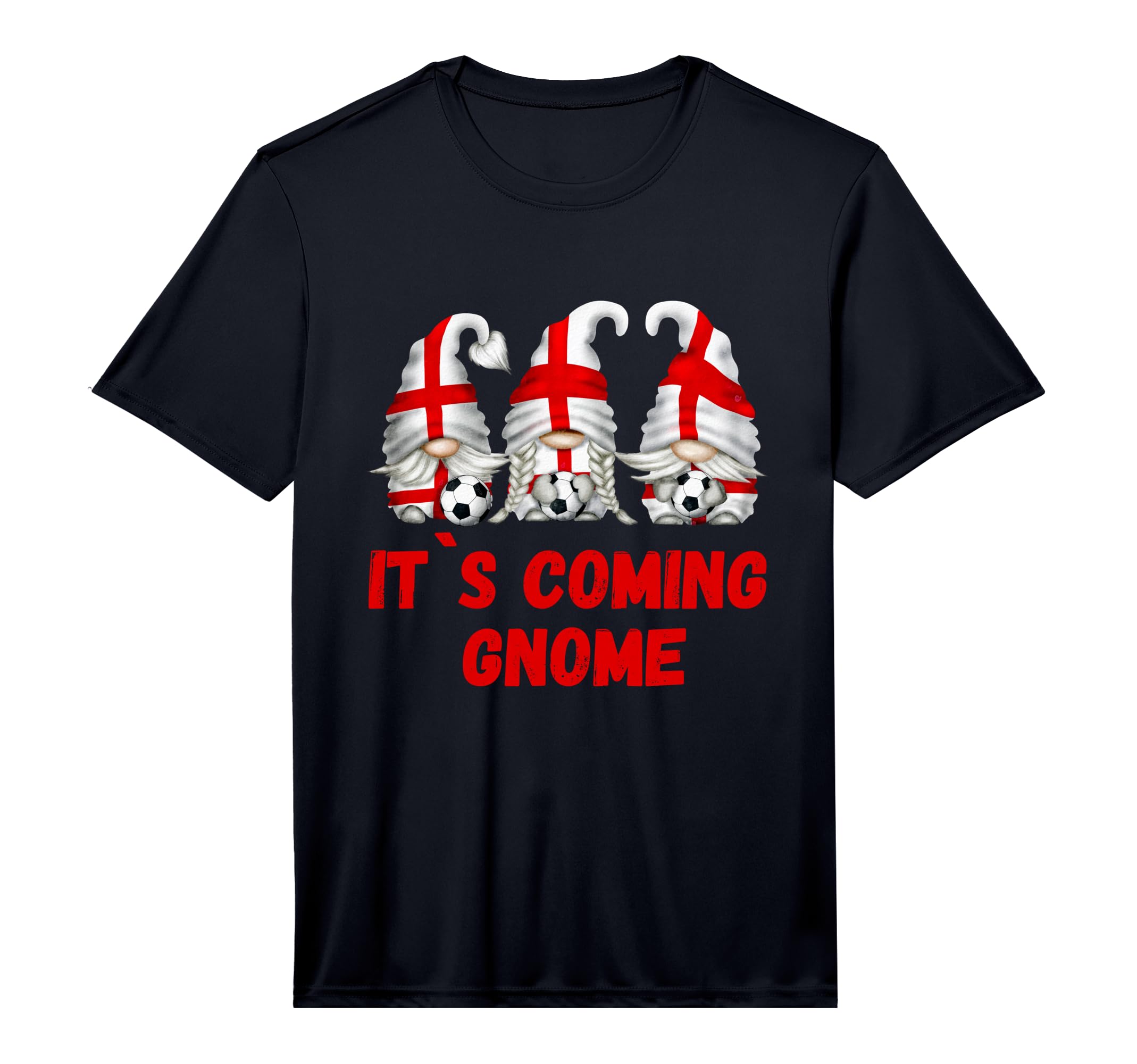 Funny British Soccer Home Pun Team T-Shirt - Streetwear Style Men Women - T-Shirt, Sweatshirt, Hoodie