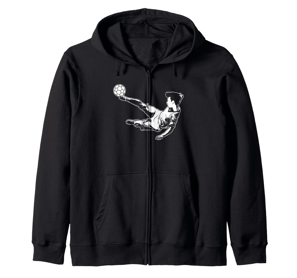 Funny Soccer Soccer Coach T-Shirt - Novelty Apparel Unisex - T-Shirt, Sweatshirt, Hoodie