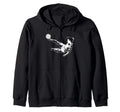 Funny Soccer Soccer Coach T-Shirt - Novelty Apparel Unisex - T-Shirt, Sweatshirt, Hoodie