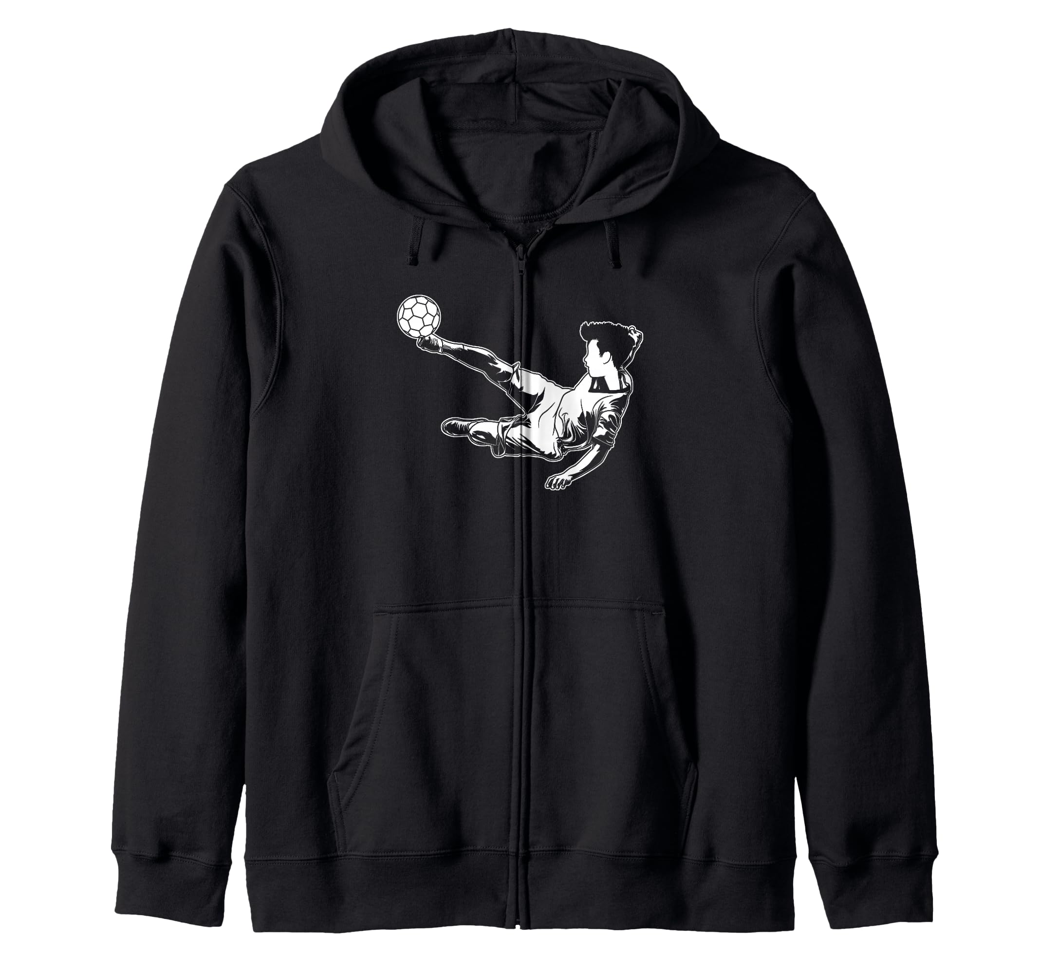 Funny Soccer Soccer Coach T-Shirt - Novelty Apparel Unisex - T-Shirt, Sweatshirt, Hoodie