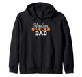 Soccer Player Gifts Accessories Sweatshirt - Unique Graphic Unisex - T-Shirt, Sweatshirt, Hoodie