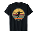 Soccer Player Distressed Football T-Shirt - Streetwear Style Men Women - T-Shirt, Sweatshirt, Hoodie