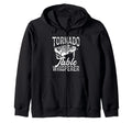 Foosball Player Foosball Table Hoodie - Fun Novelty Design for Adults - T-Shirt, Sweatshirt, Hoodie