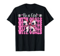 Soccer Mom Mama Mothers Day Be Goals T-Shirt - Aesthetic Graphic for Adults - T-Shirt, Sweatshirt, Hoodie