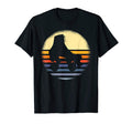 Roller Skate 70S Rollerskate Lover Gift T-Shirt - Trendy Graphic for Adults - T-Shirt, Sweatshirt, Hoodie