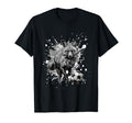 Fox Playing Soccer Sports Team T-Shirt - Fun Novelty Design for Adults - T-Shirt, Sweatshirt, Hoodie