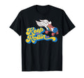 Keep Rollin Roller Derby Skate T-Shirt - Minimalist Print Men Women - T-Shirt, Sweatshirt, Hoodie