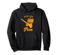 Hurling Helmet Athletic Goalkeeper Hoodie - Aesthetic Graphic Men Women - T-Shirt, Sweatshirt, Hoodie