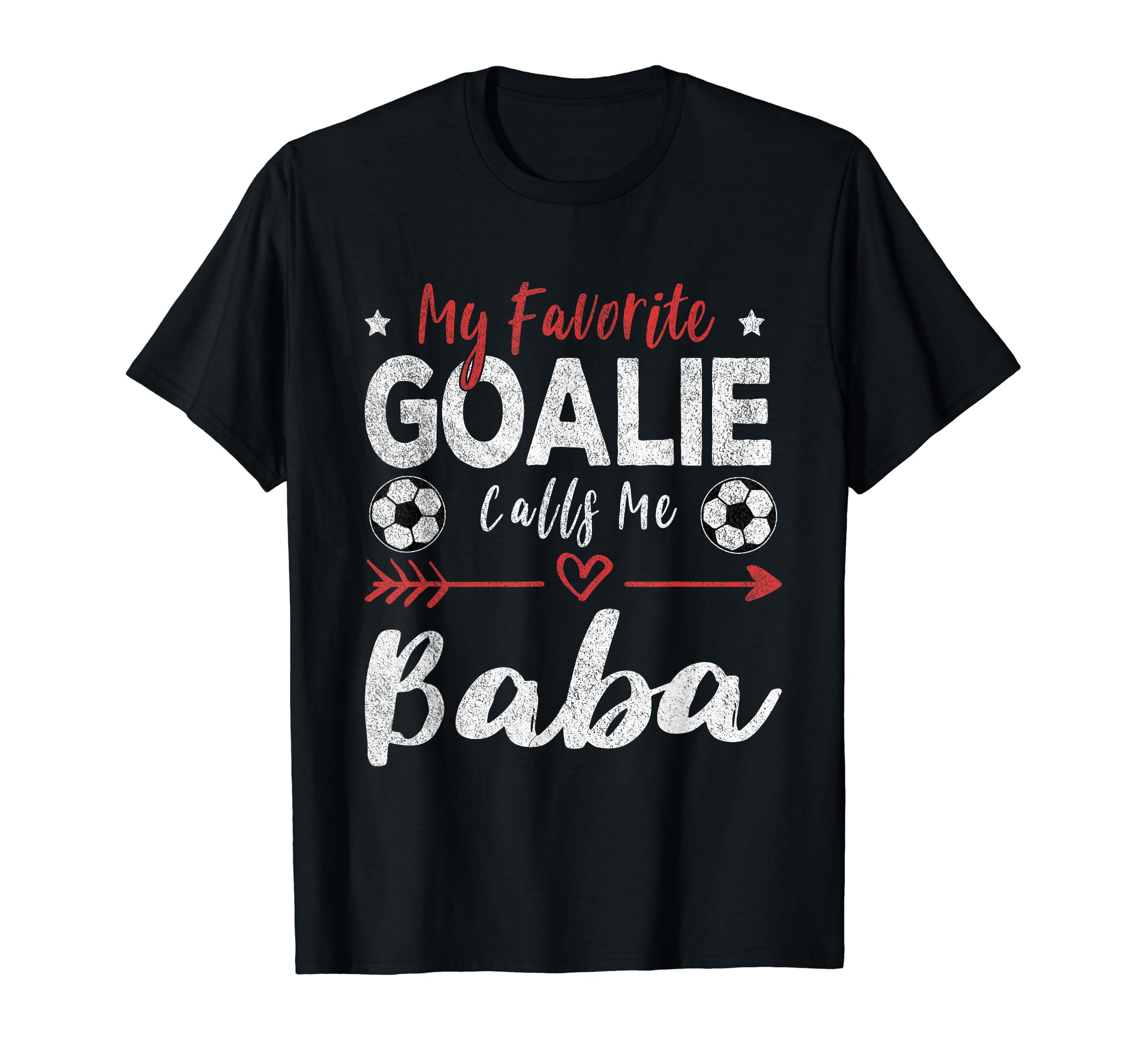 Funny Soccer Goalie Goalkeeper Mom T-Shirt - Streetwear Style for Adults - T-Shirt, Sweatshirt, Hoodie