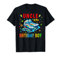 Roller Skates Birthday Party Skating T-Shirt - Custom Art Print Men Women - T-Shirt, Sweatshirt, Hoodie