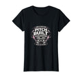 Pitch Built Goalkeeper Soccer T-Shirt - Aesthetic Graphic Unisex - T-Shirt, Sweatshirt, Hoodie