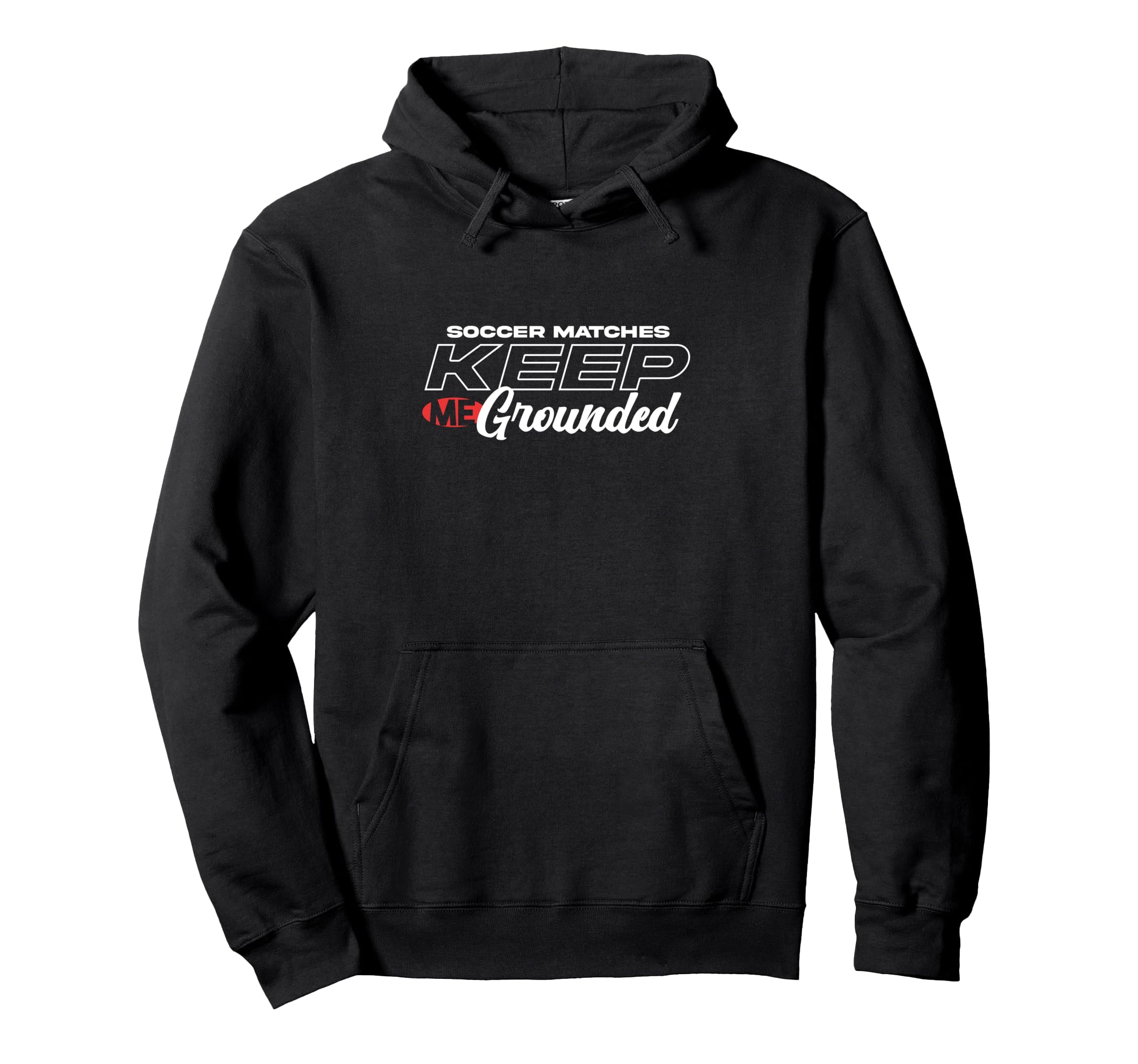 Soccer Game Goalkeeper Coach Goal Hoodie - Aesthetic Graphic Unisex - T-Shirt, Sweatshirt, Hoodie