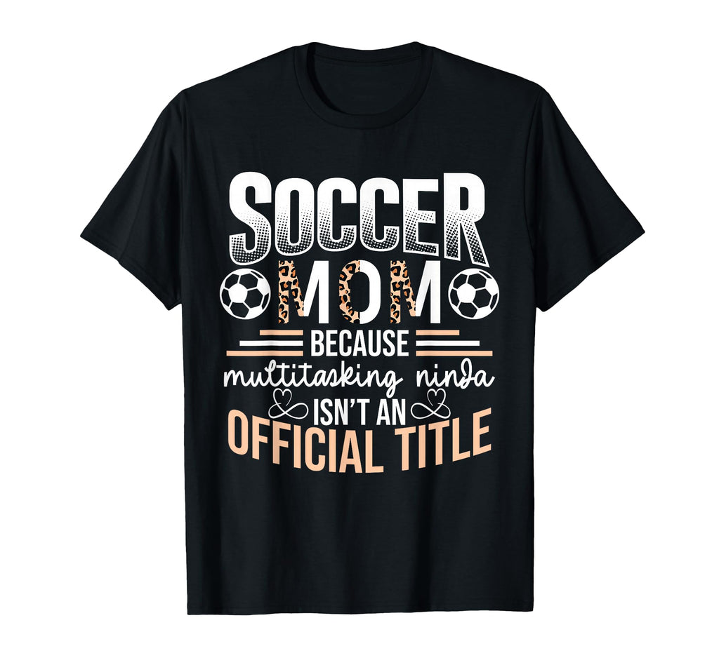 Soccer Soccer Fans Soccer Club Football T-Shirt - Minimalist Print Unisex - T-Shirt, Sweatshirt, Hoodie