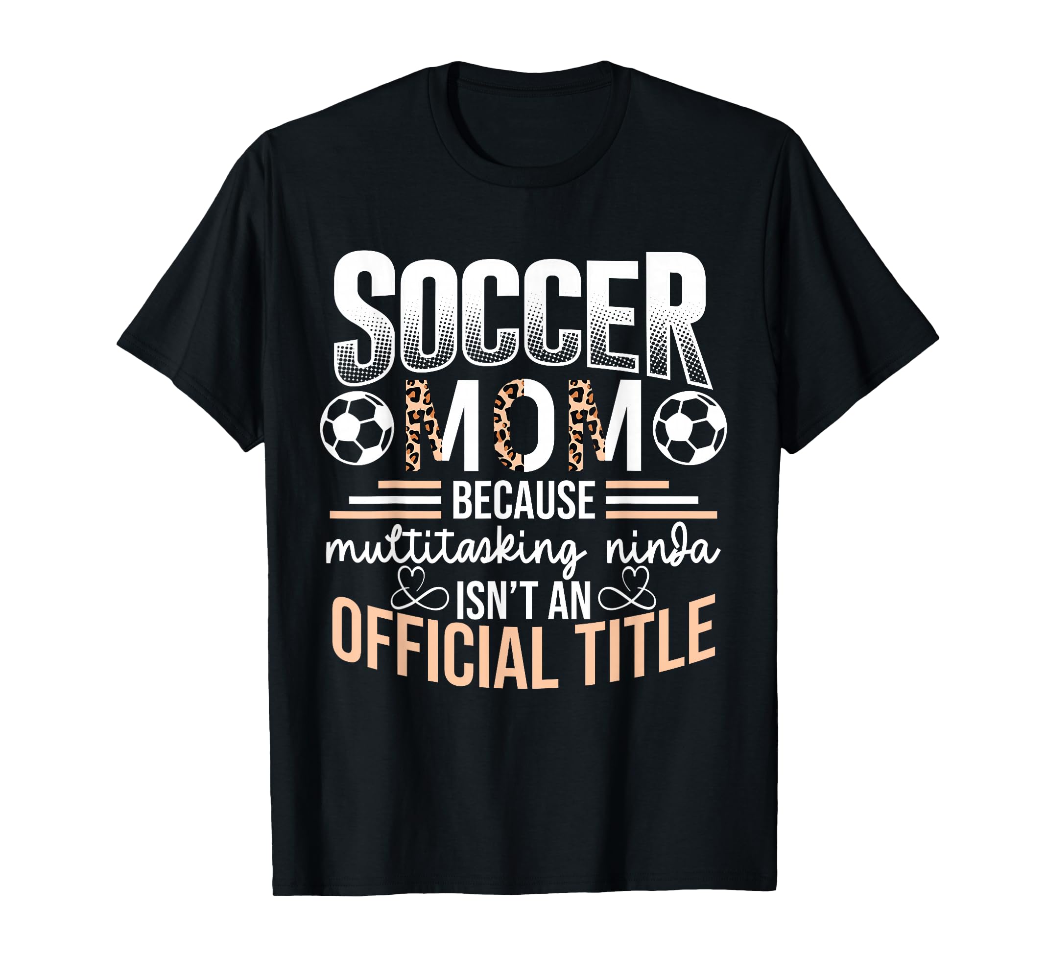 Soccer Soccer Fans Soccer Club Football T-Shirt - Minimalist Print Unisex - T-Shirt, Sweatshirt, Hoodie