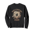 Chaos Cup Funny Soccer Football Ball Sweatshirt - Graphic Print Unisex - T-Shirt, Sweatshirt, Hoodie