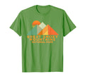 Great Smoky Mountains National Park T-Shirt - Streetwear Style Unisex - T-Shirt, Sweatshirt, Hoodie