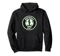 Soccer Bday 2026 Hoodie - Graphic Print Unisex - T-Shirt, Sweatshirt, Hoodie