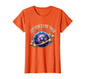 Got Goals Live Them Soccer T-Shirt - Custom Art Print Unisex - T-Shirt, Sweatshirt, Hoodie