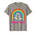 70S 80S Skating Roller Skates T-Shirt - Streetwear Style Unisex - T-Shirt, Sweatshirt, Hoodie