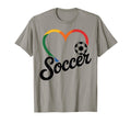 Funny Soccer Soccer Player Coach Jm T-Shirt - Streetwear Style for Adults - T-Shirt, Sweatshirt, Hoodie