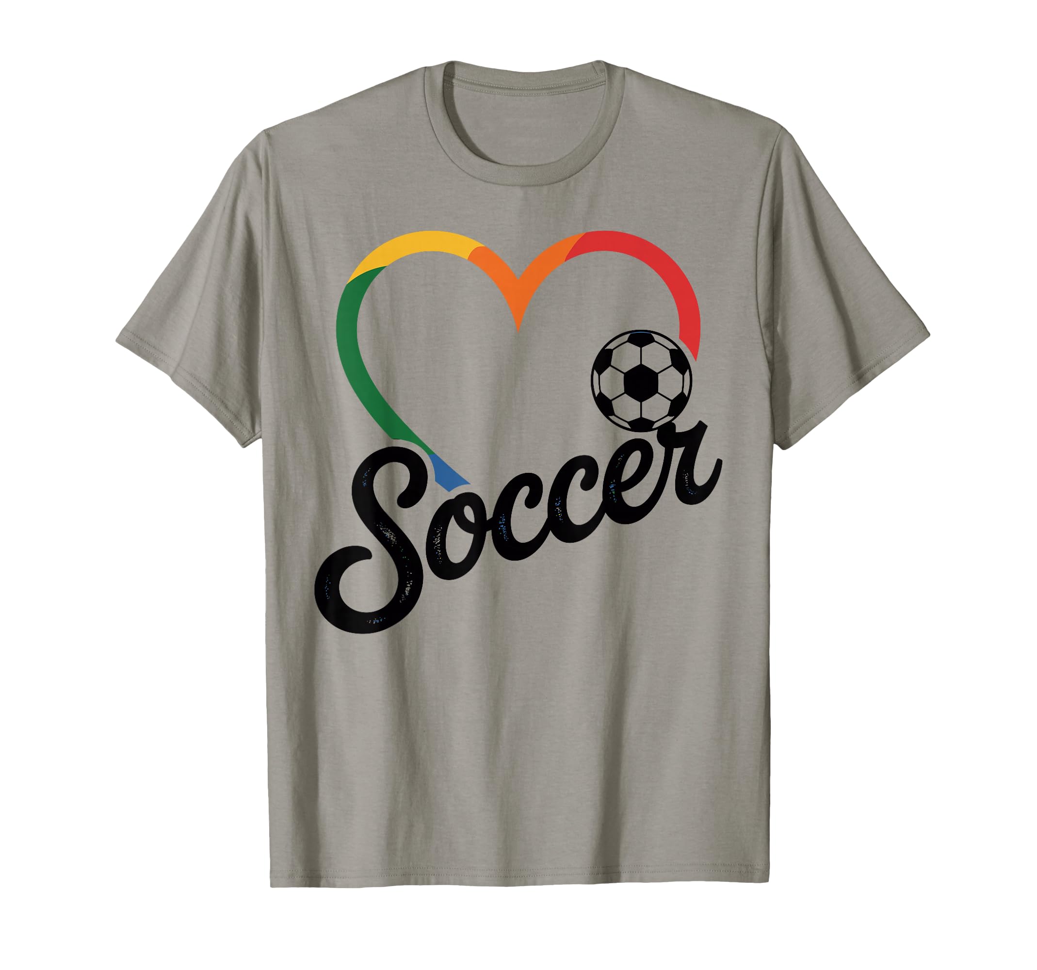 Funny Soccer Soccer Player Coach Jm T-Shirt - Streetwear Style for Adults - T-Shirt, Sweatshirt, Hoodie
